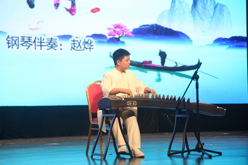 音樂(lè)會(huì) (6).jpg
