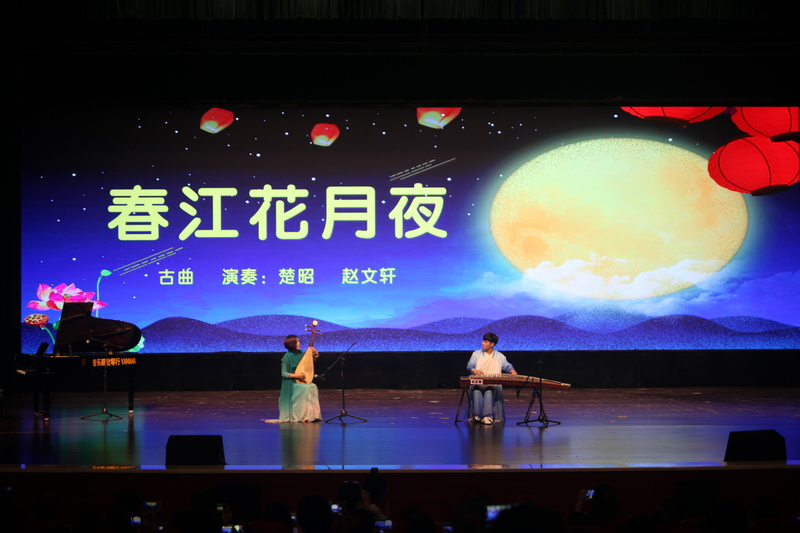 音樂(lè)會(huì) (8).jpg